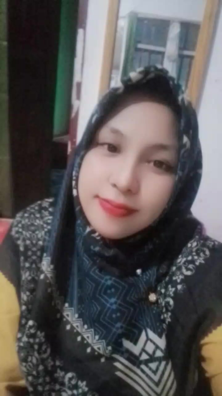 @sakura27258990