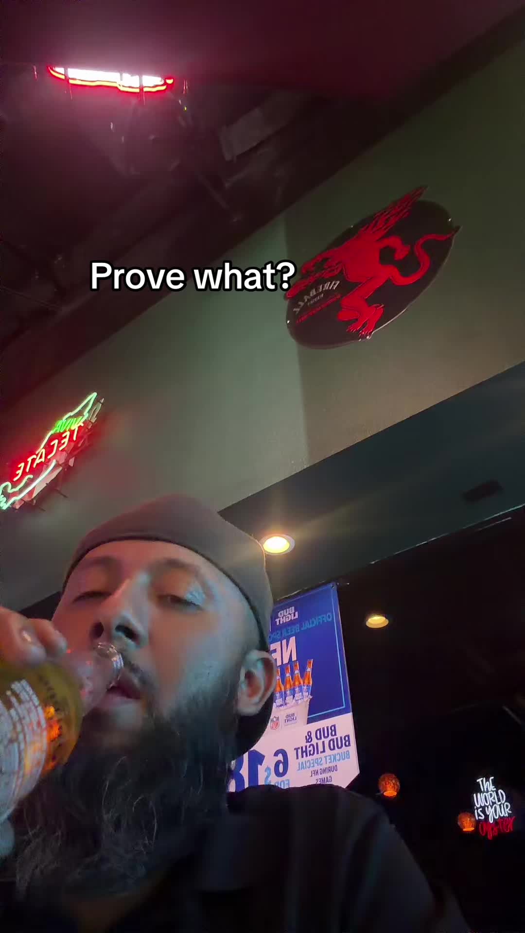 @Andy