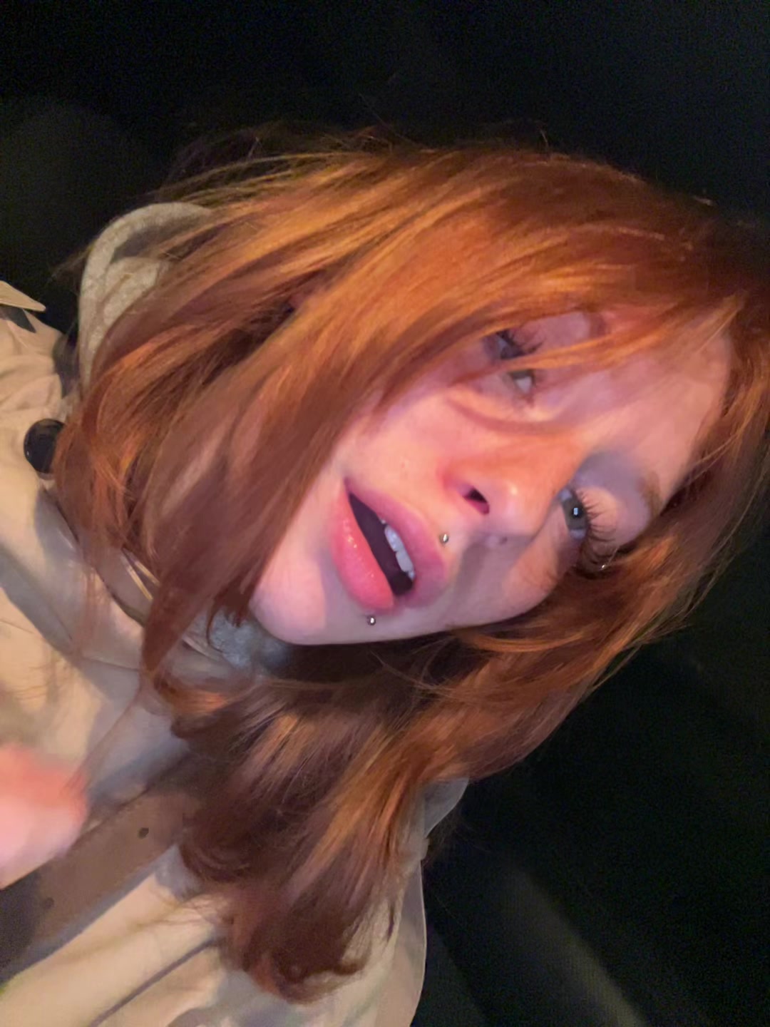 @сашавписка