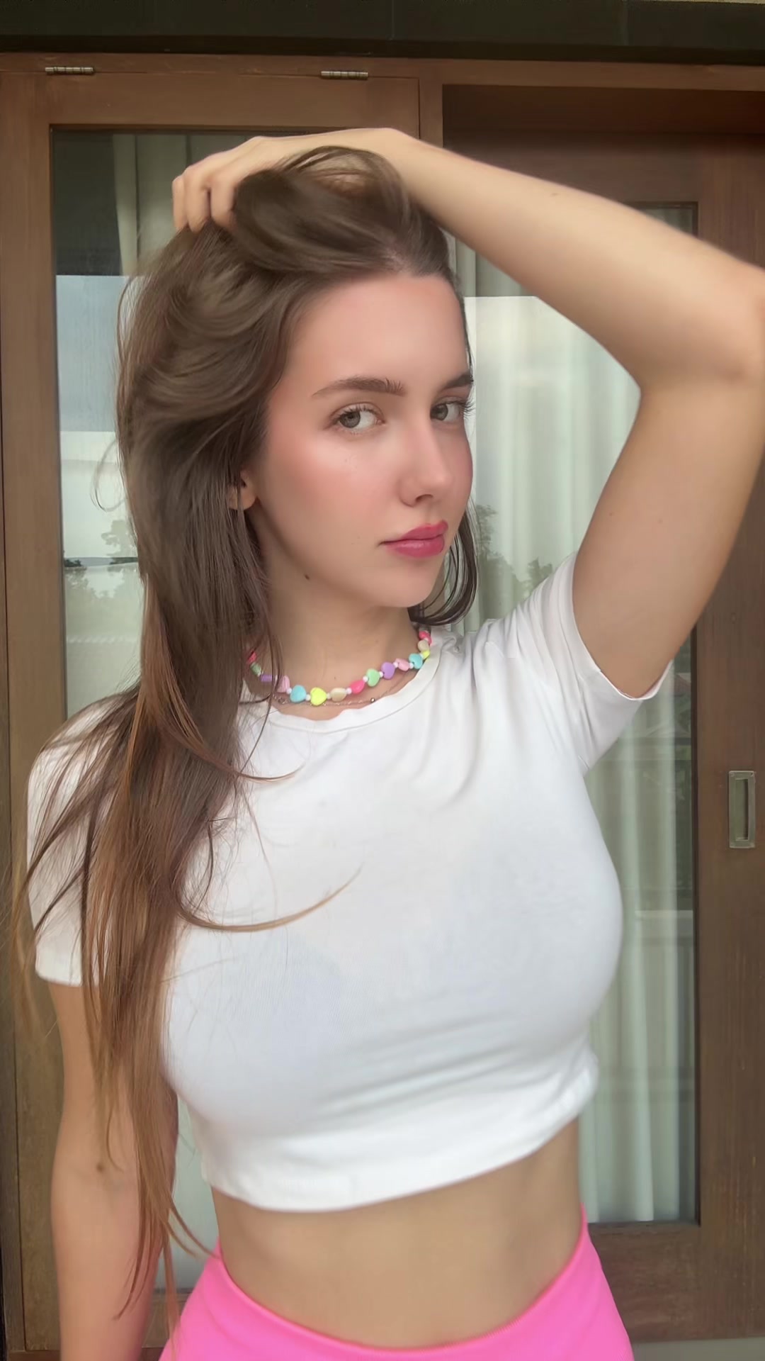 @Maryshellli
