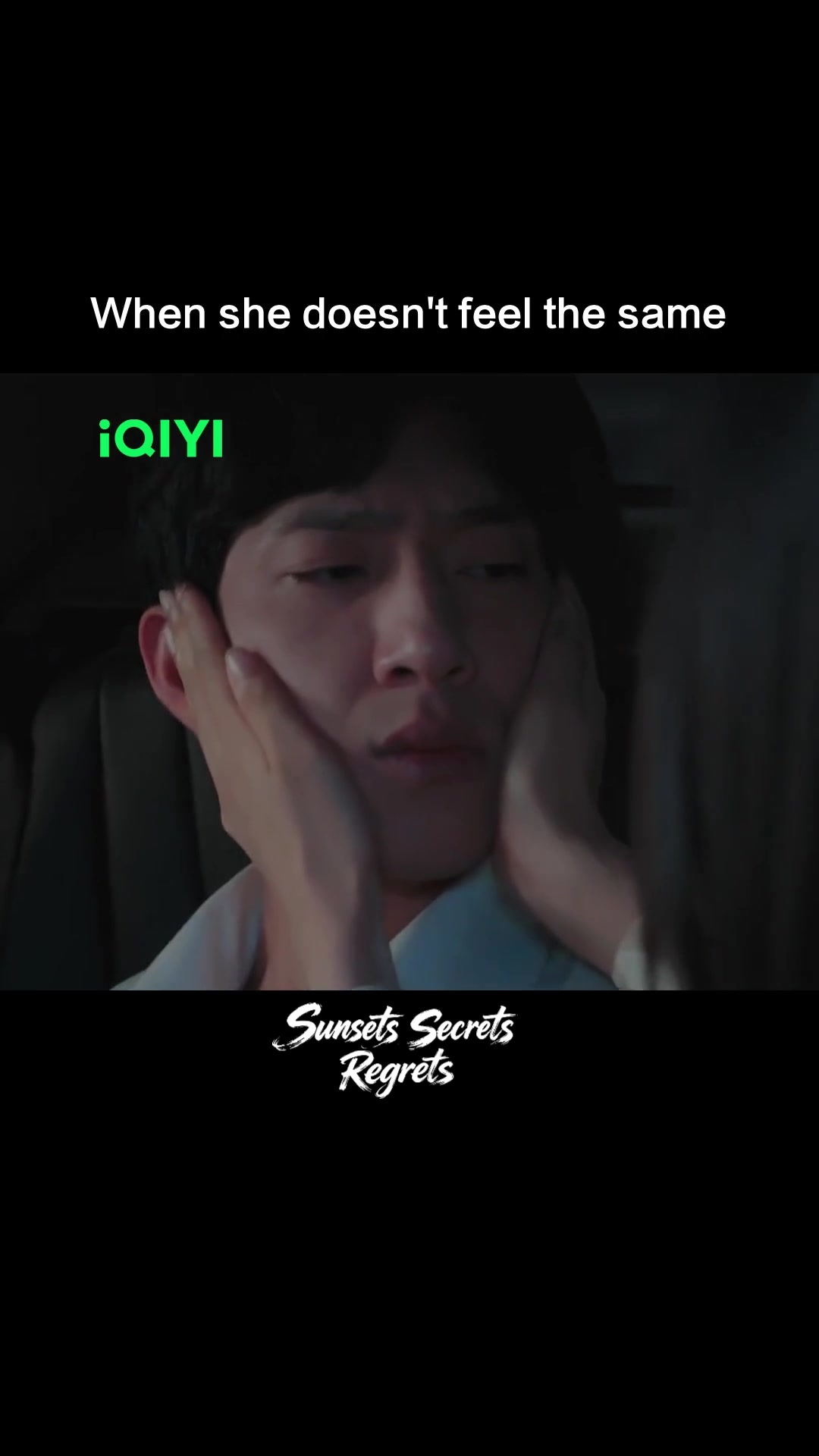 @iQIYI Singapore