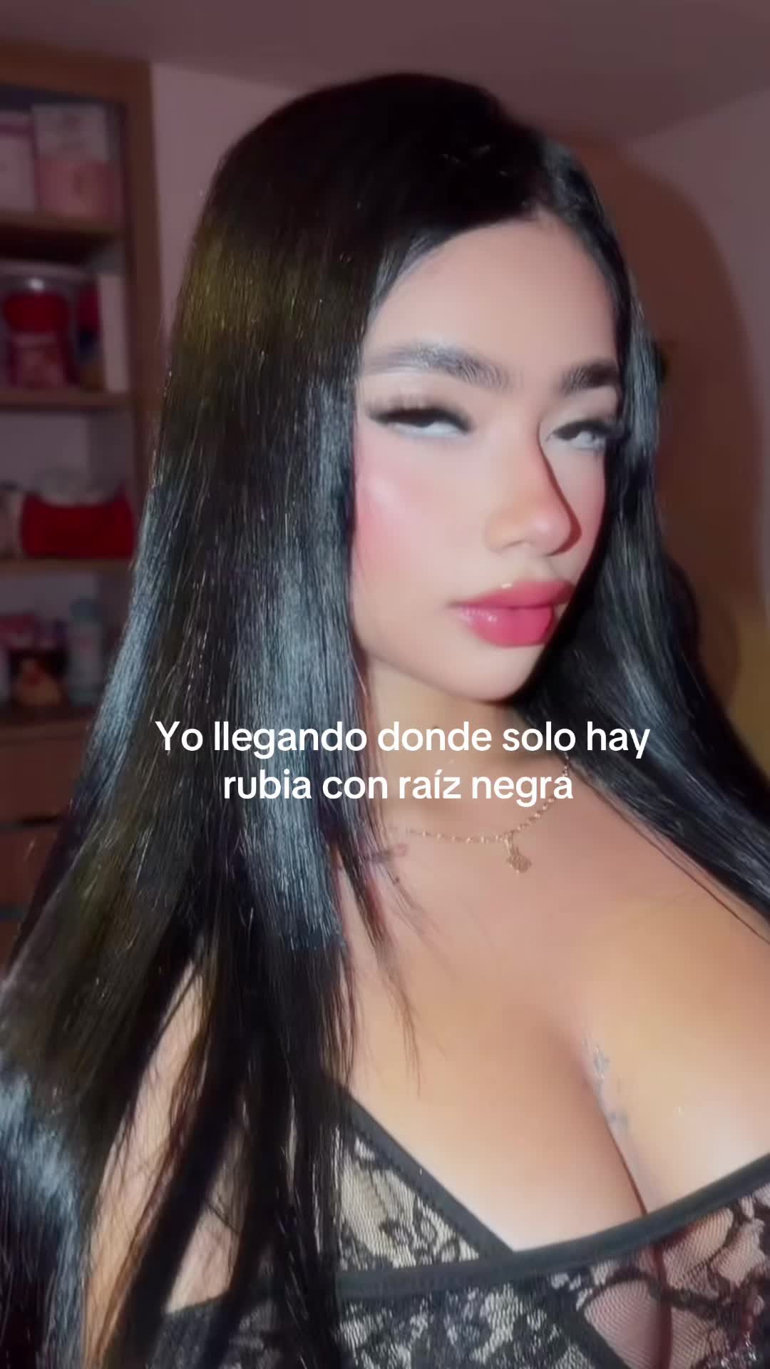 @S