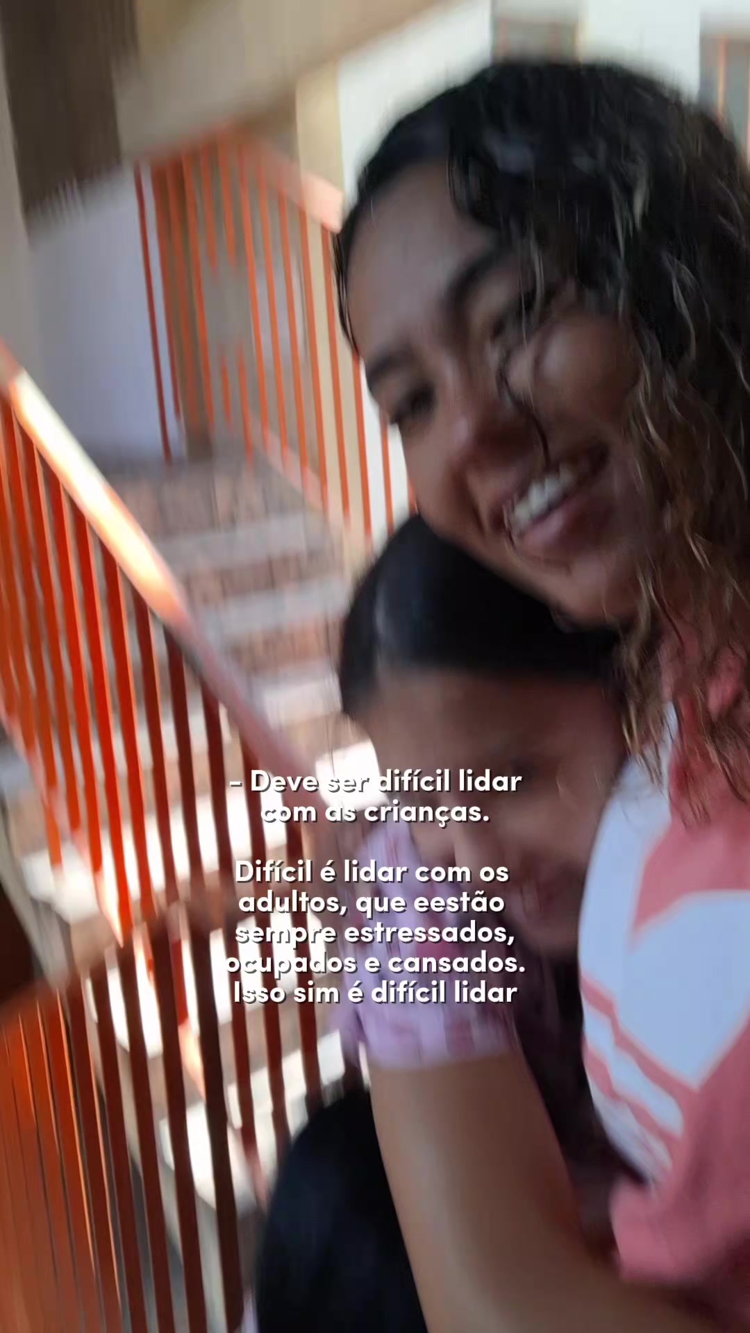 @PRÔ ISA 🐆