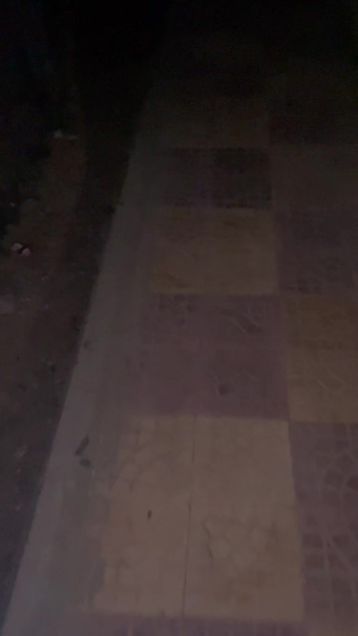 @عبدو المازدا✅💎