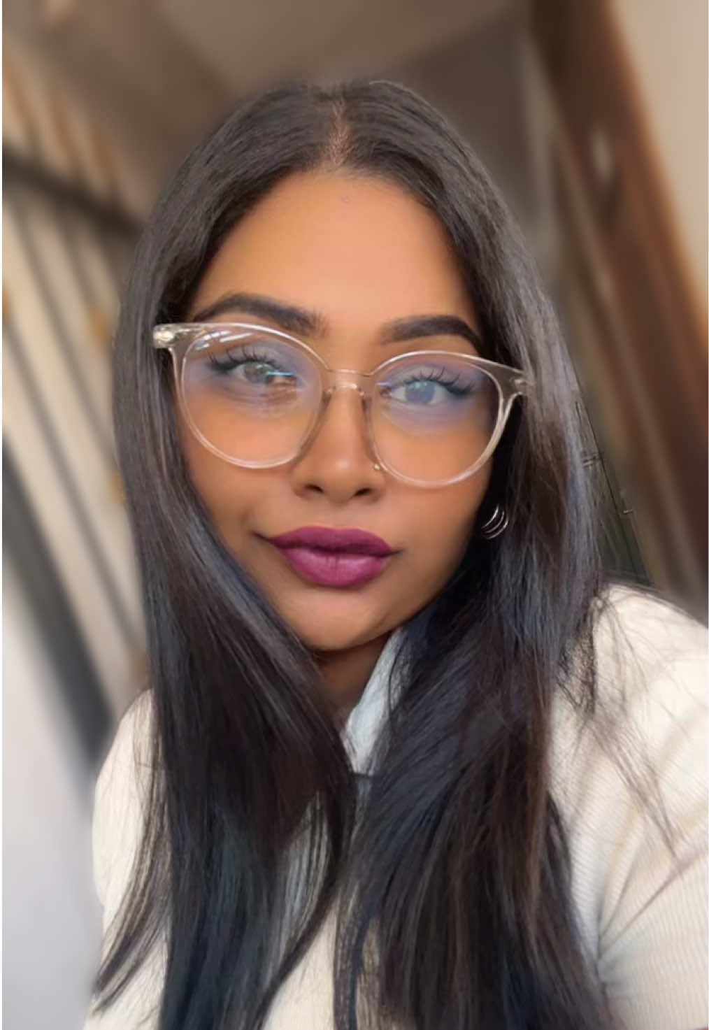 @M E I 🦋