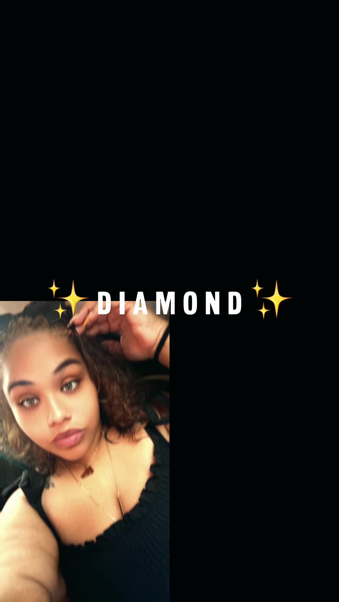 @🦋υɳιƈα 🦋ℓα αzαяσѕα ✨