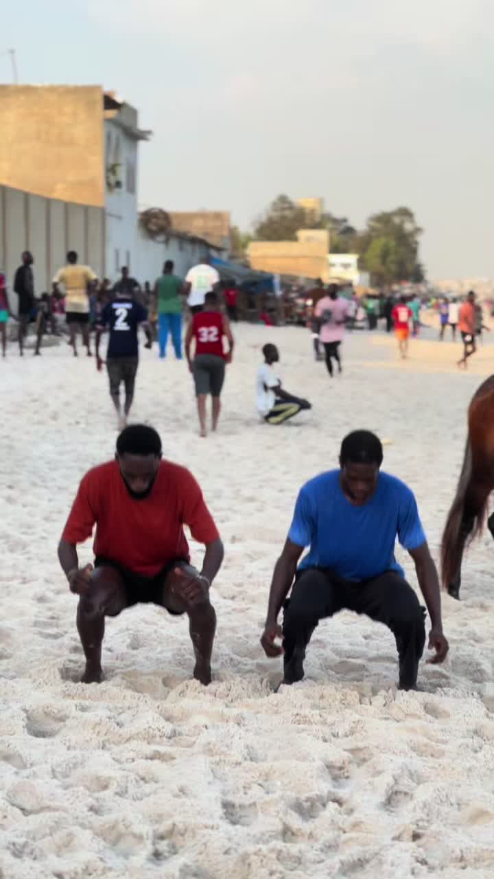 @BOUYEU JAMDONG🇸🇳🇫🇷❤️