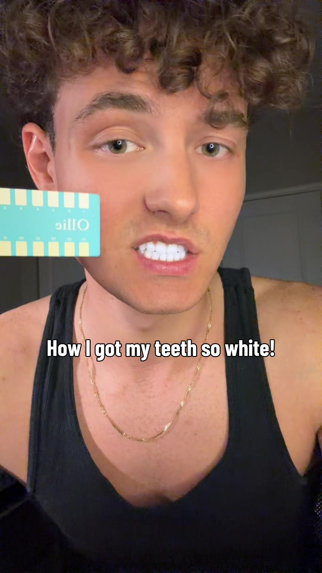 @lukesdh