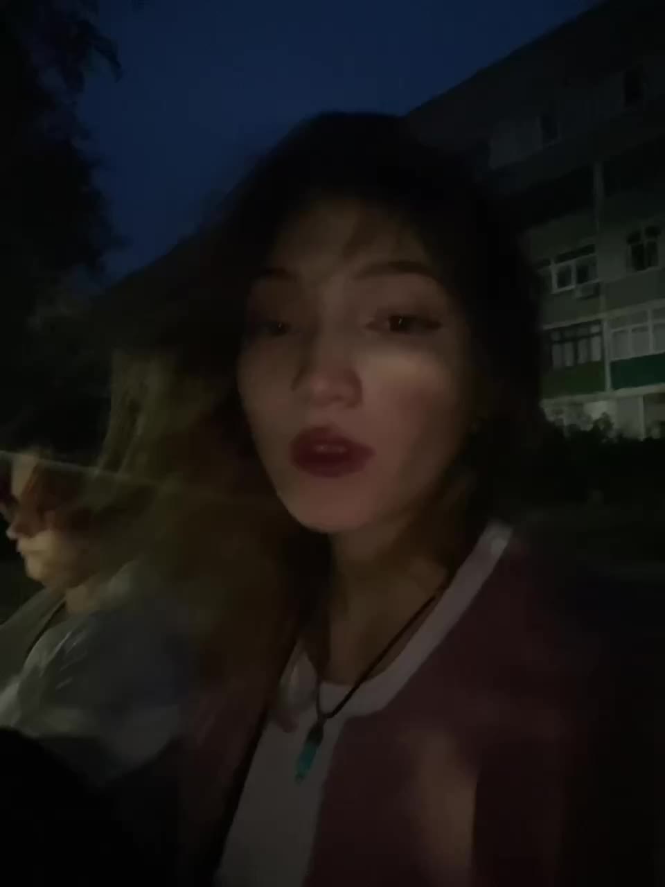 @lentyss