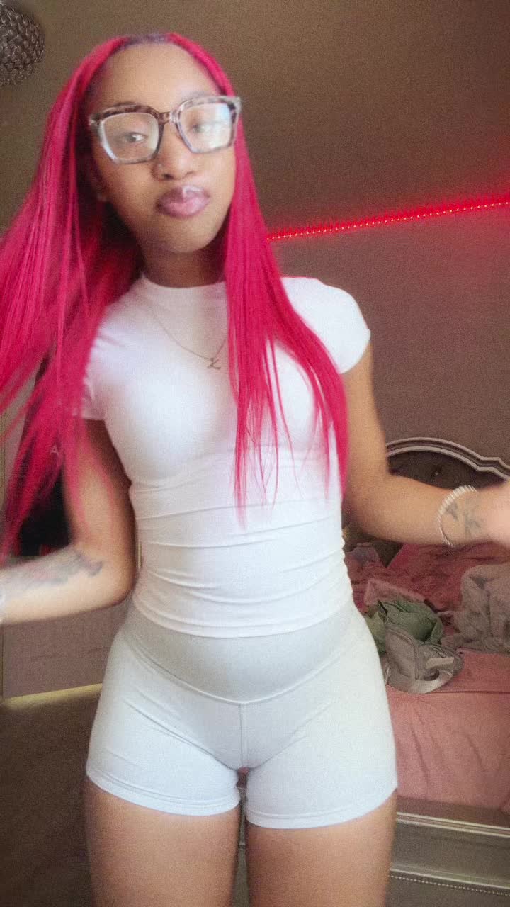 @𝐊𝐢𝐲𝐚𝐡🩷