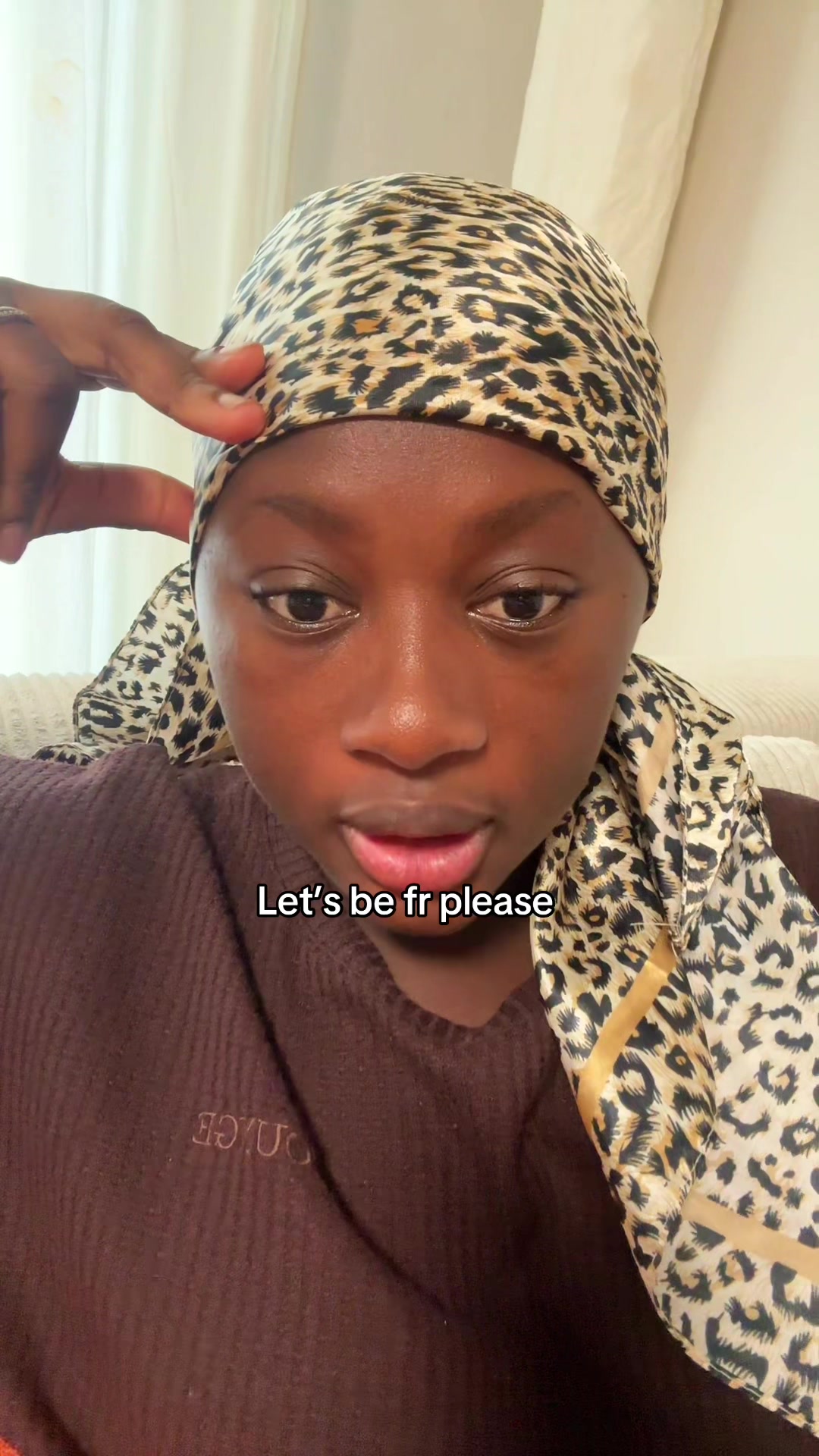 @Mariama_alex