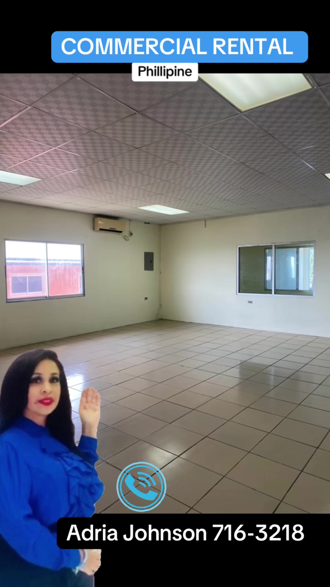@Adria/ Real Estate