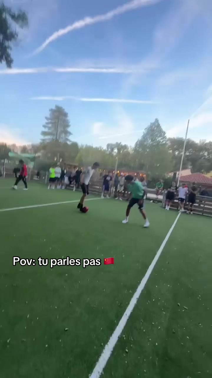 @Mdzzzz🥷🏾