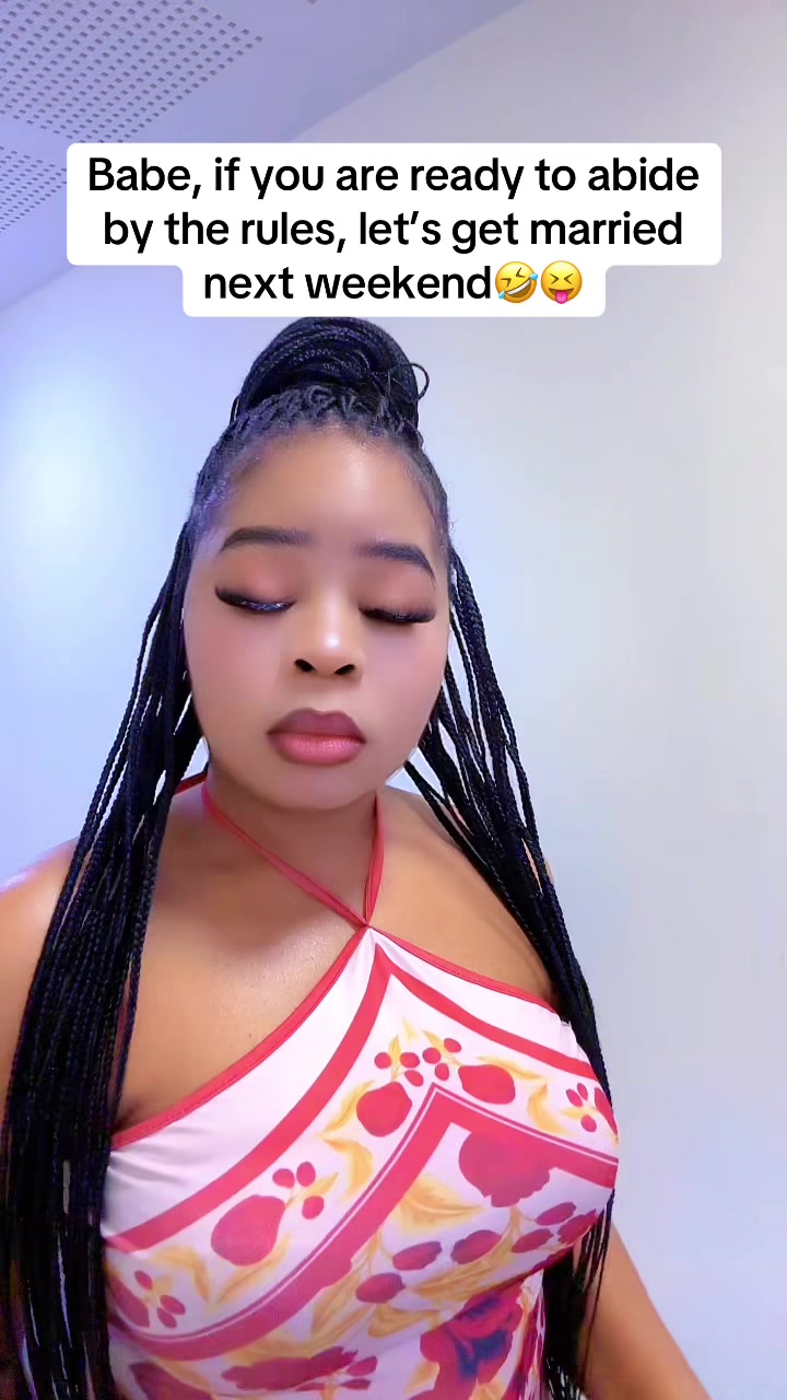 @Oyinlomodiamond