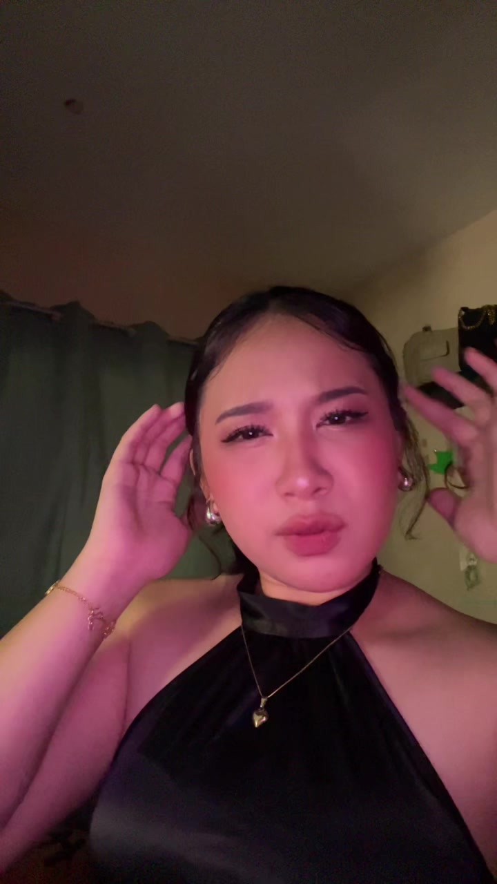 @matchalatheiiiii