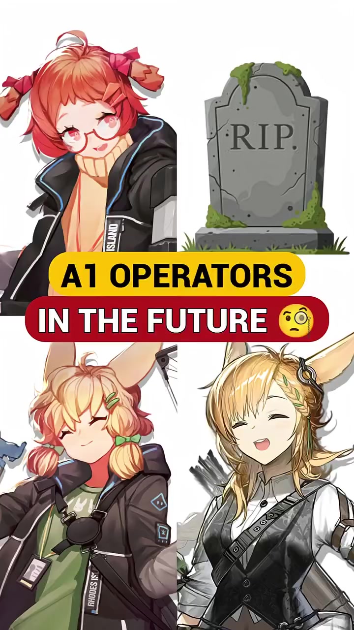 @Osu