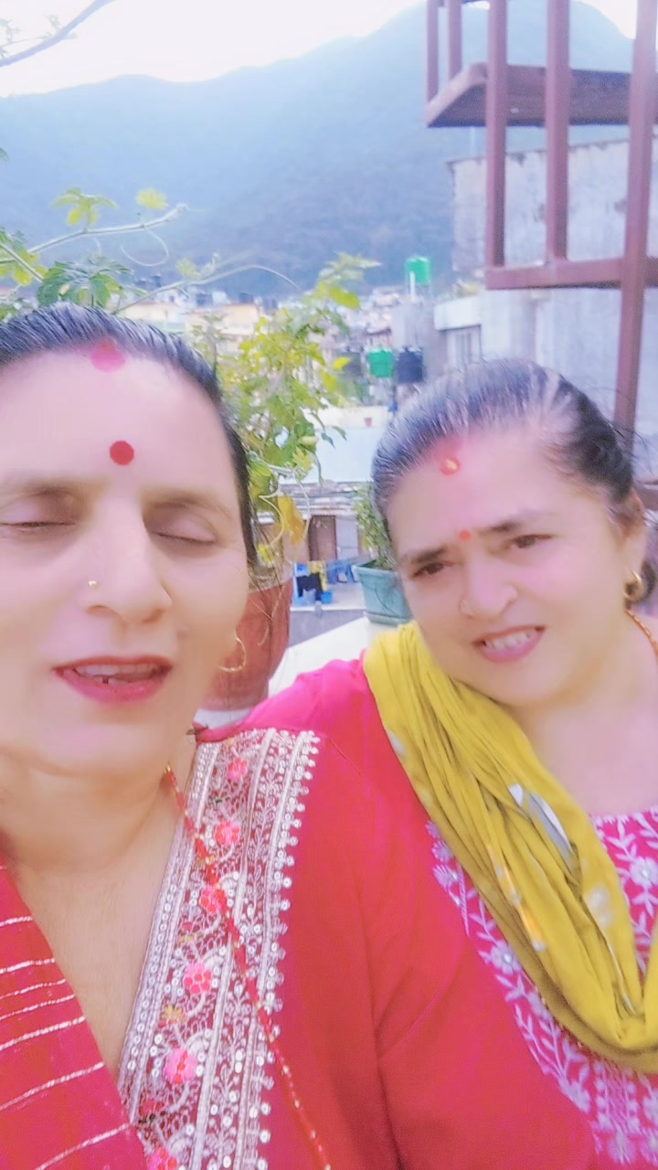 @rukamayaneupane