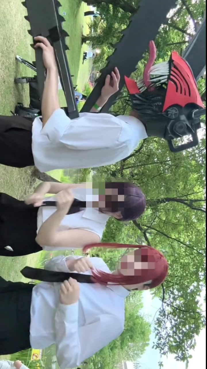 @ぽんぽち