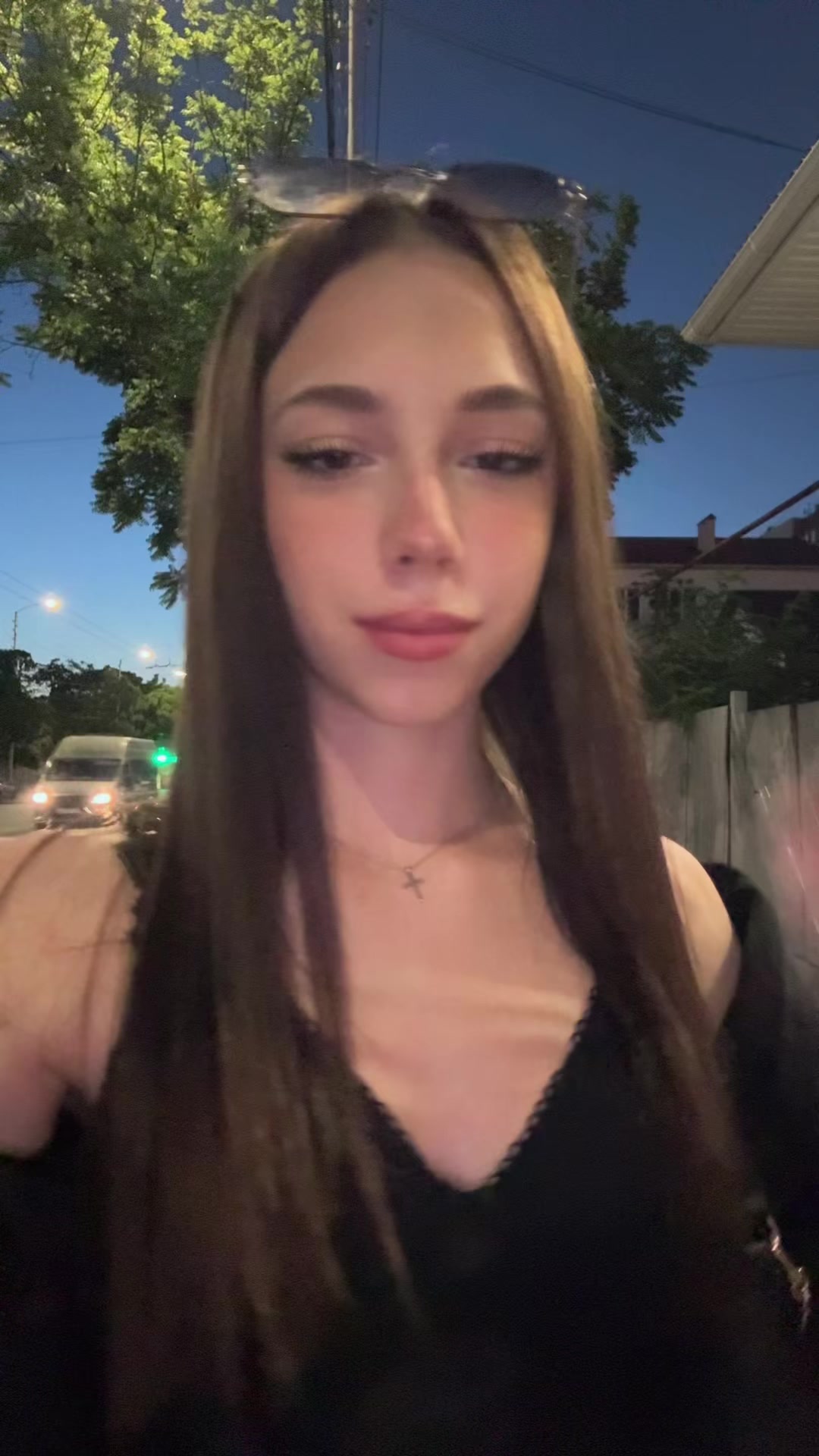 @ТГК: Niksxxxx🎀