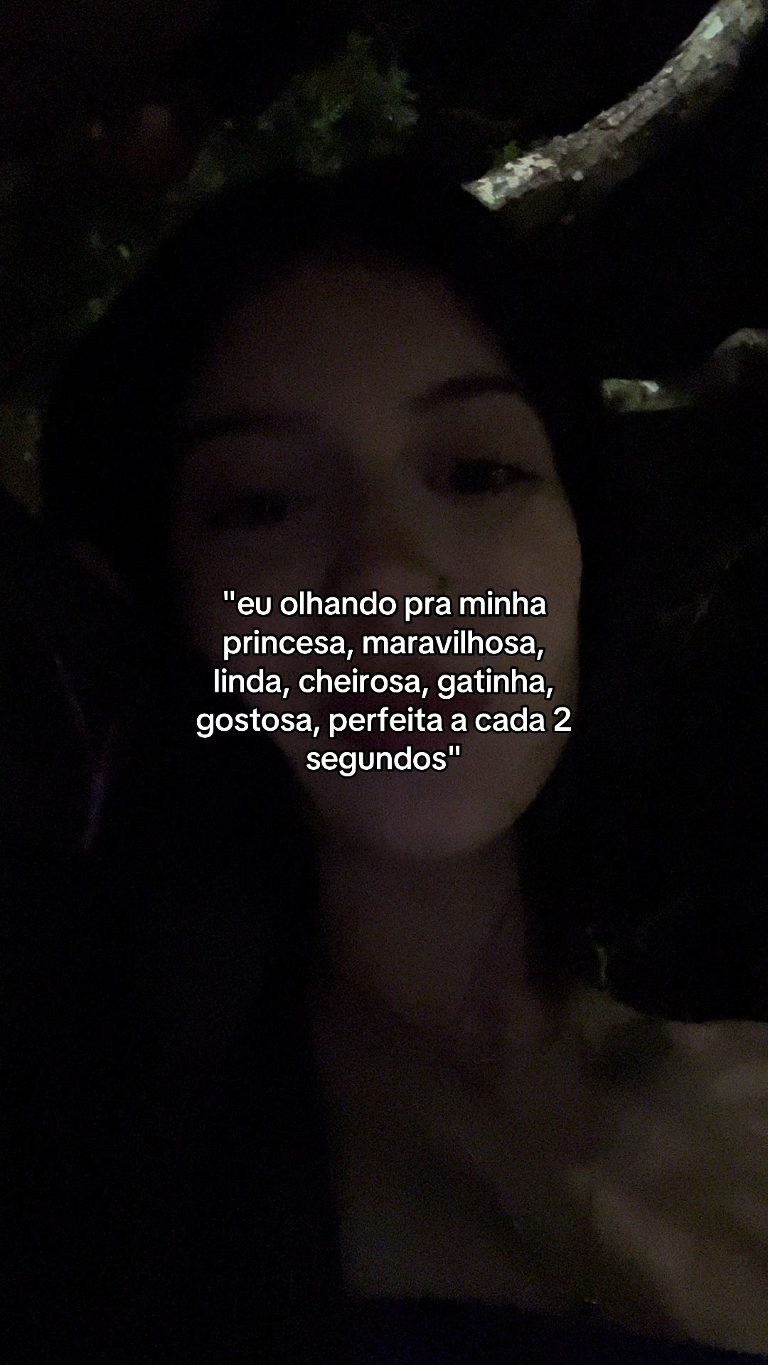 @userRatue S