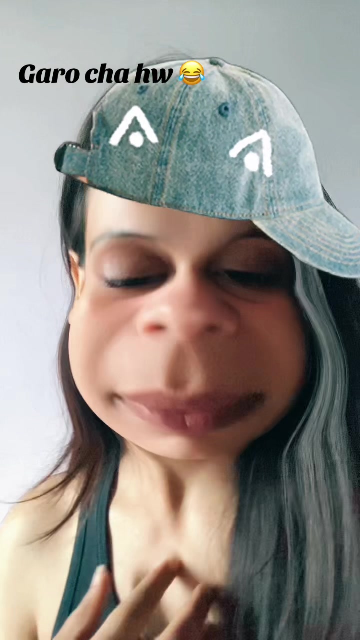 @priyankapoudel_007