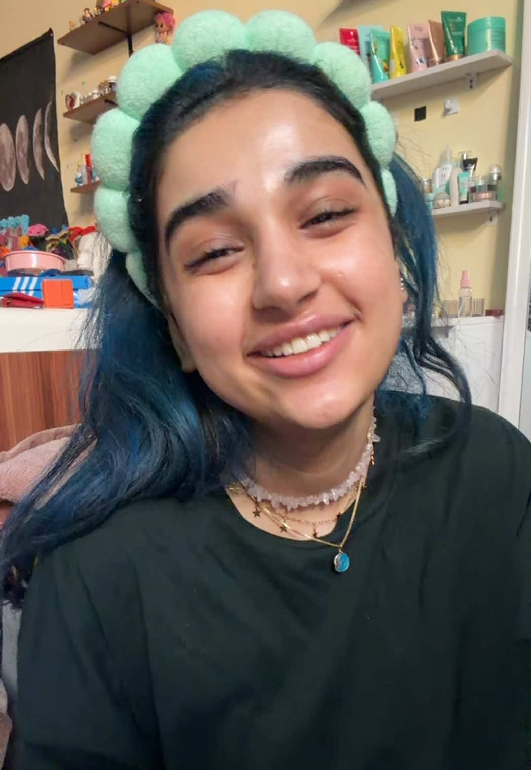 @Tanazghorbani