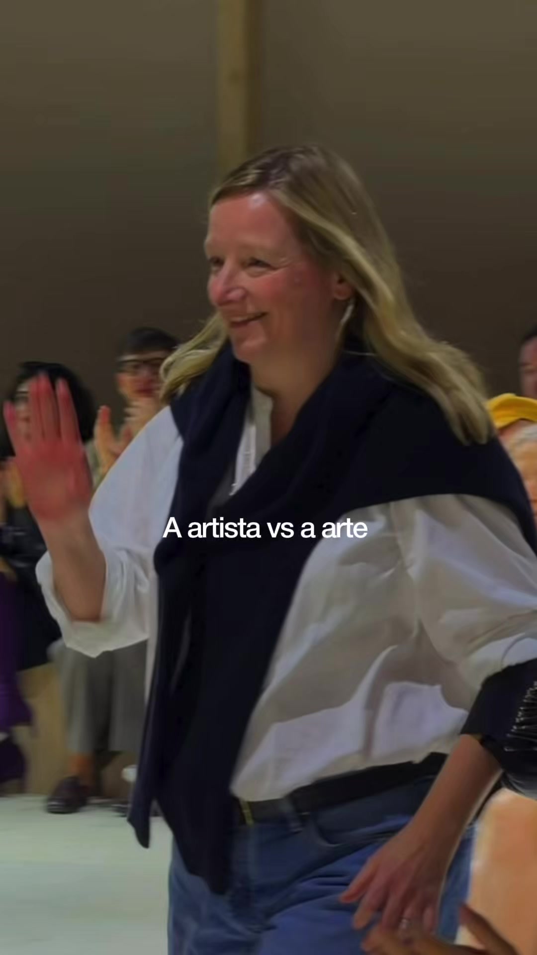 @FFW