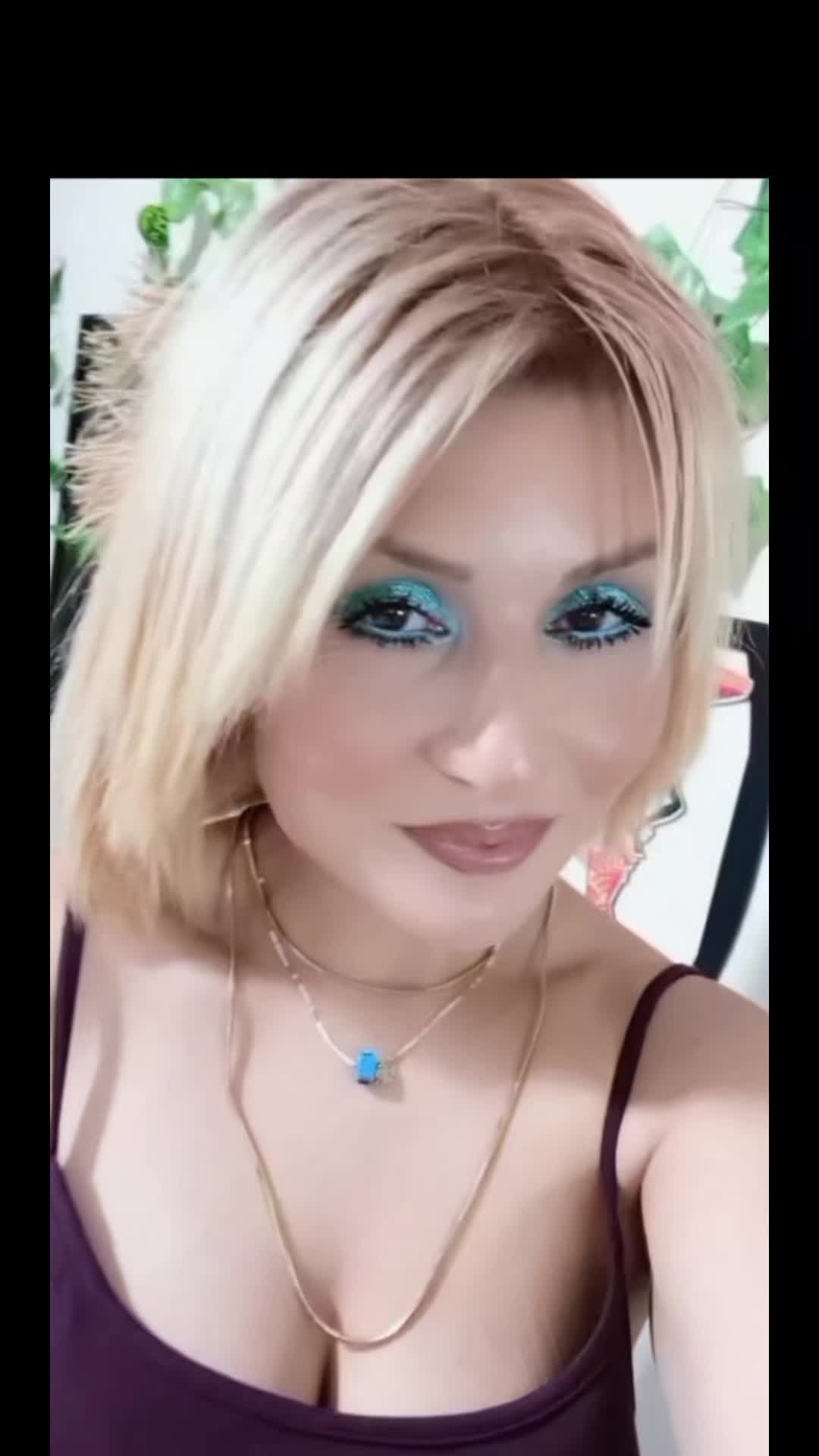 @💜G&Uuml;LŞEN💜