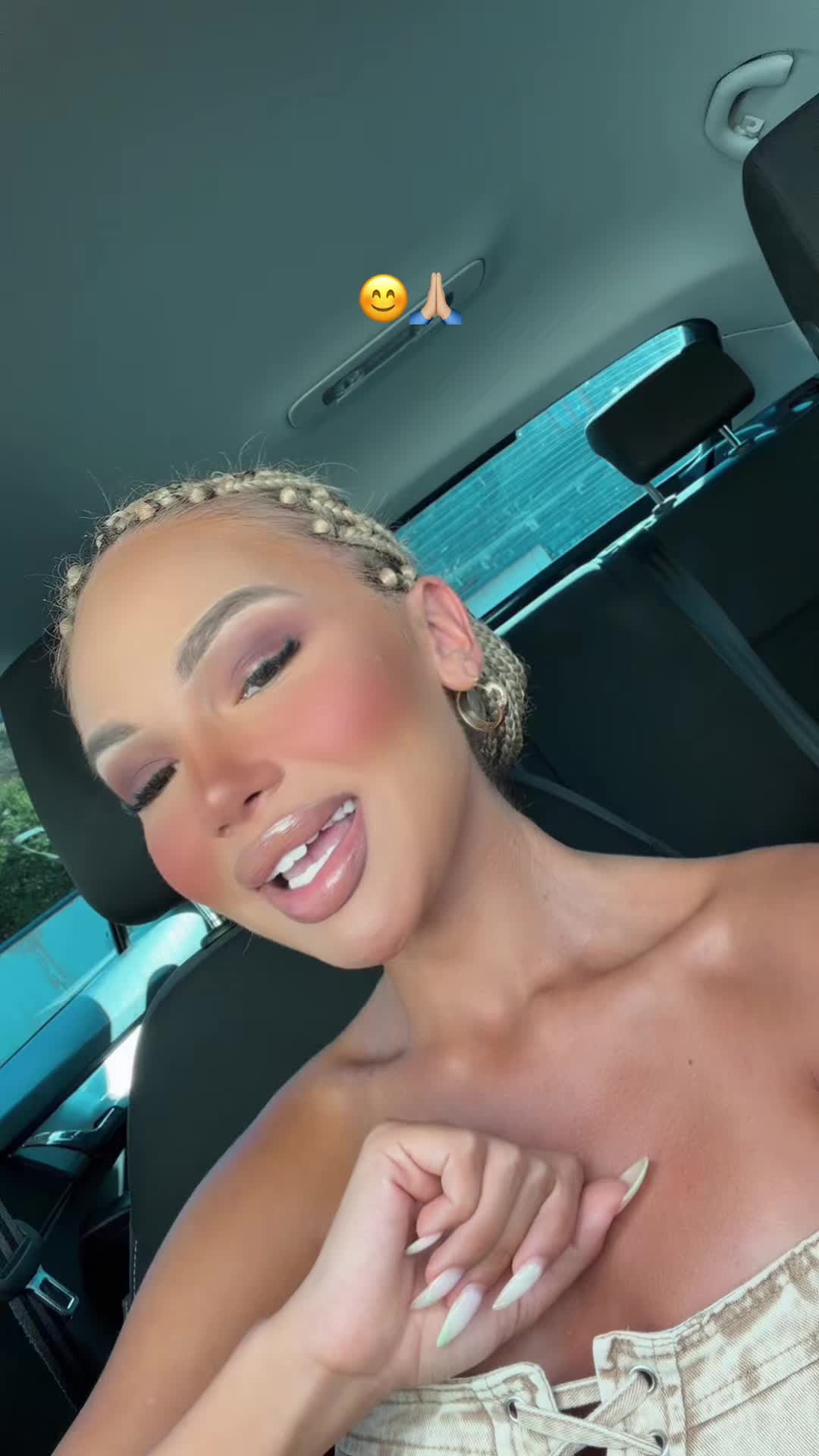 @👑 LEA TOKALIĆ 👑