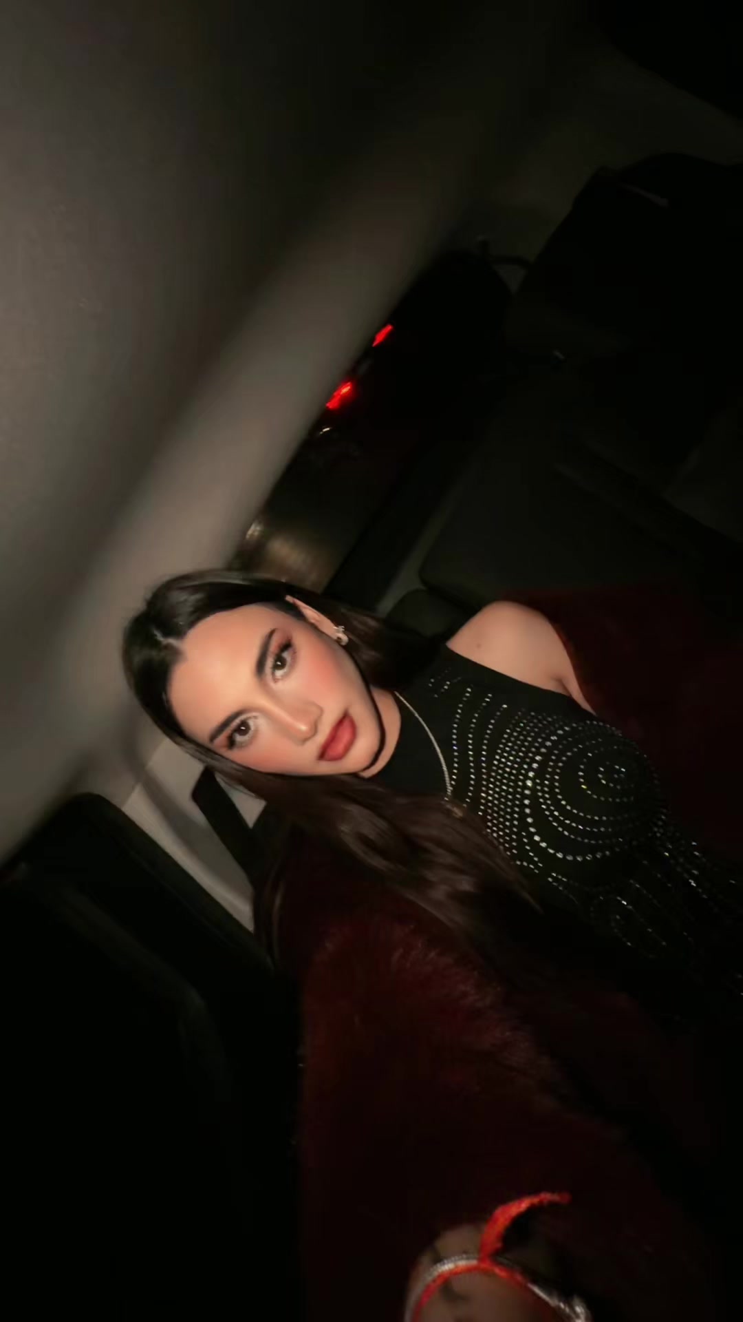 @luciana fernandez