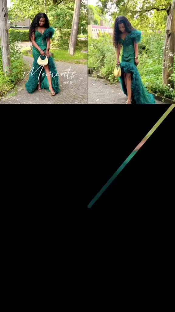 @Queenjulajallow1993@🇬🇲🇳🇱
