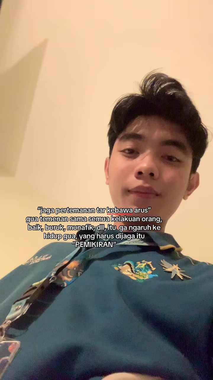 @ig : rel__arel