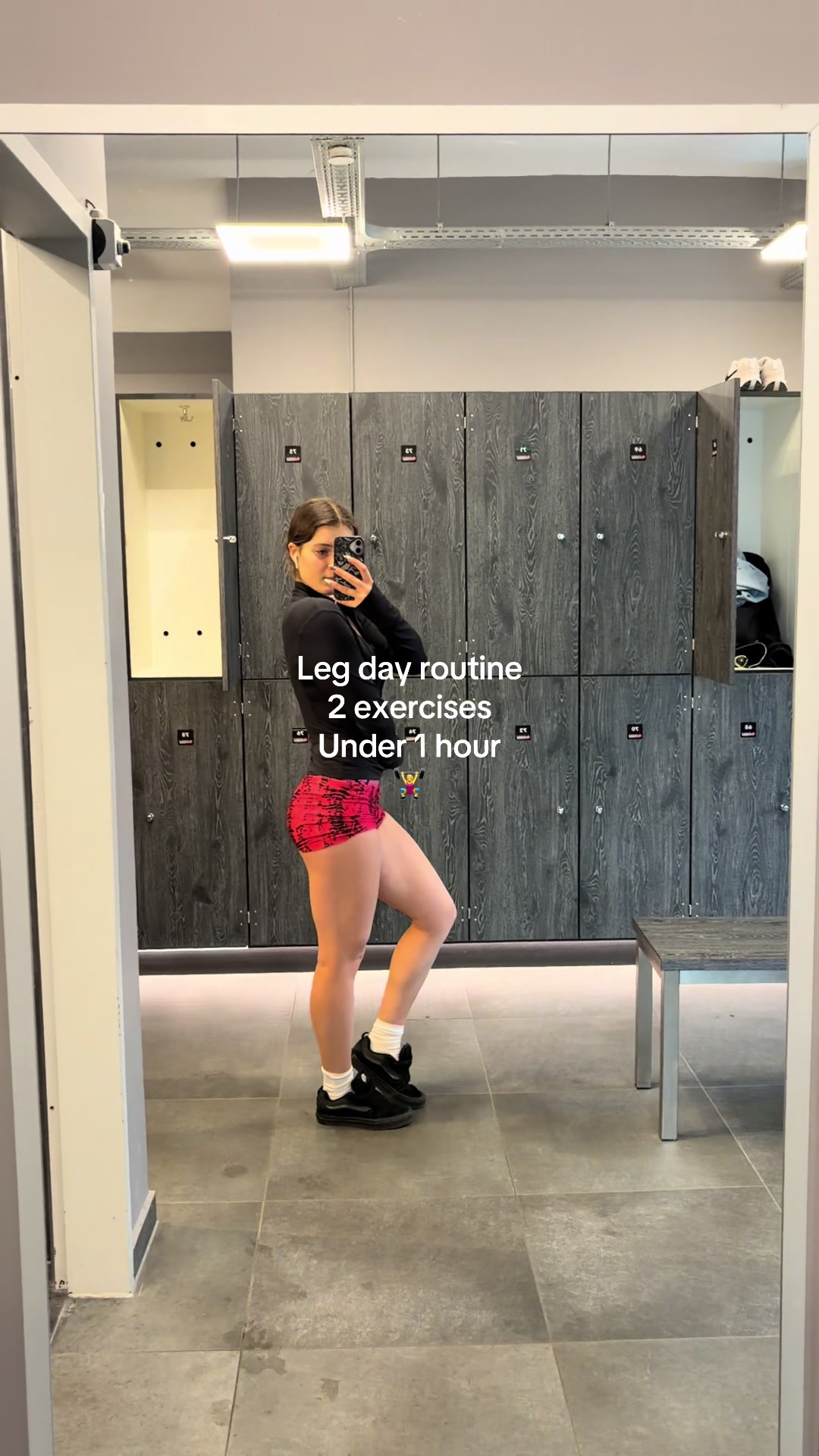 @๐ชท