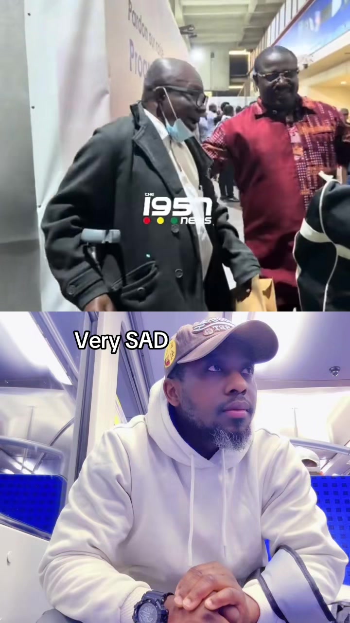@NAS