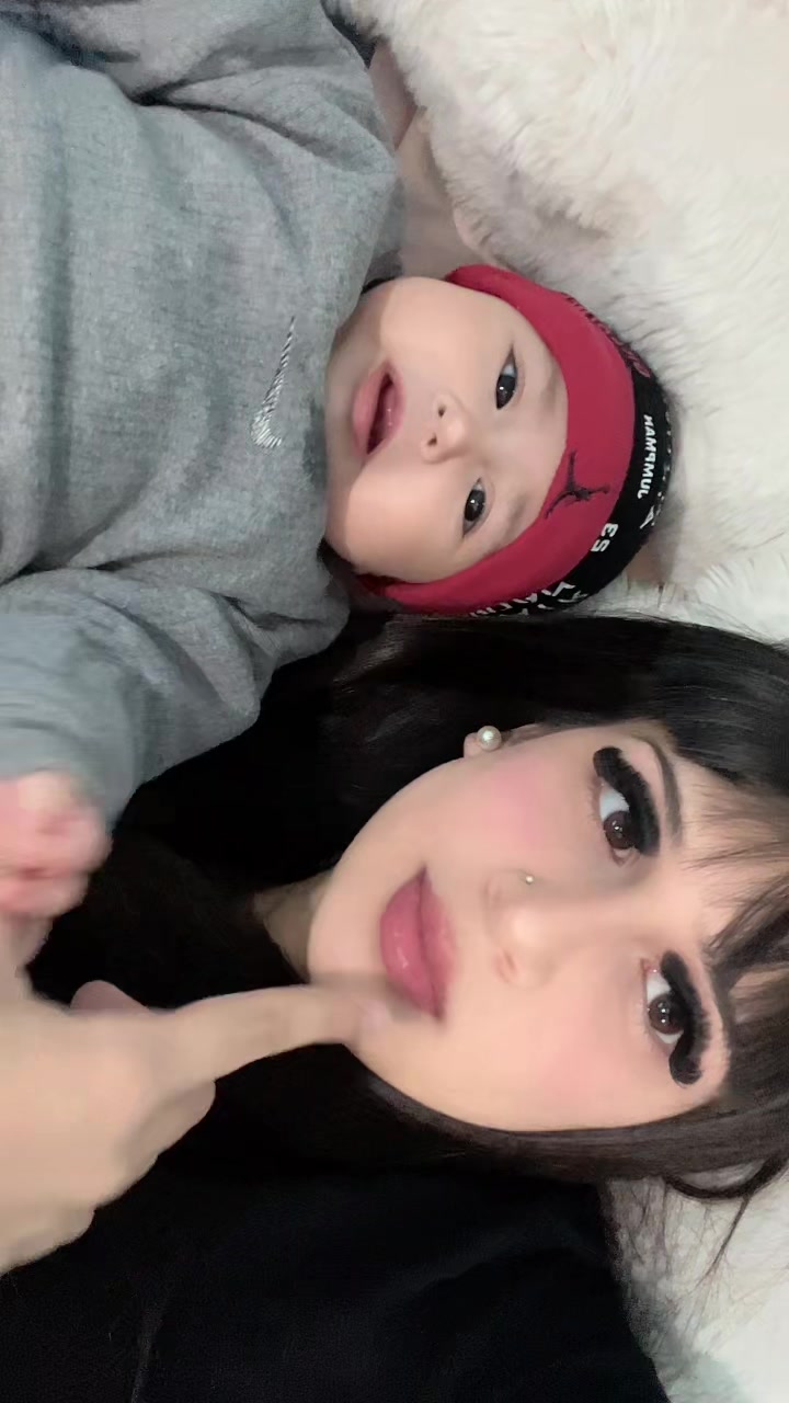 @N.23.07.33 💋👸🏻🥇🥂