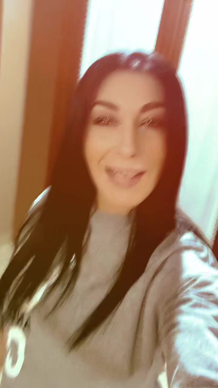 @annaabbate75