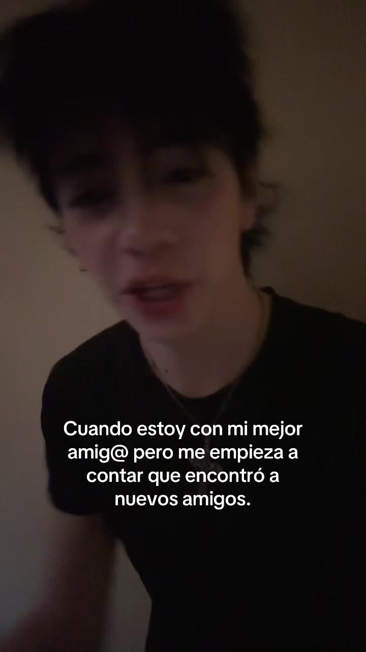 @Alexoo