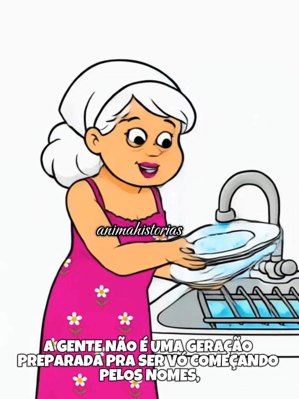 @animahistoriasedesabafos