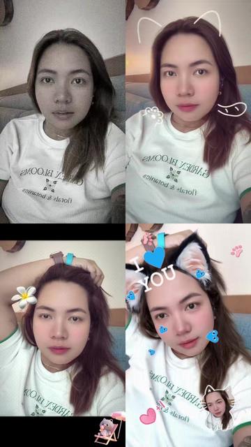 @iamsuperjojo
