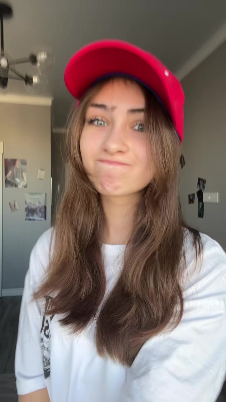 @𝑶𝒌𝒔丰🫦
