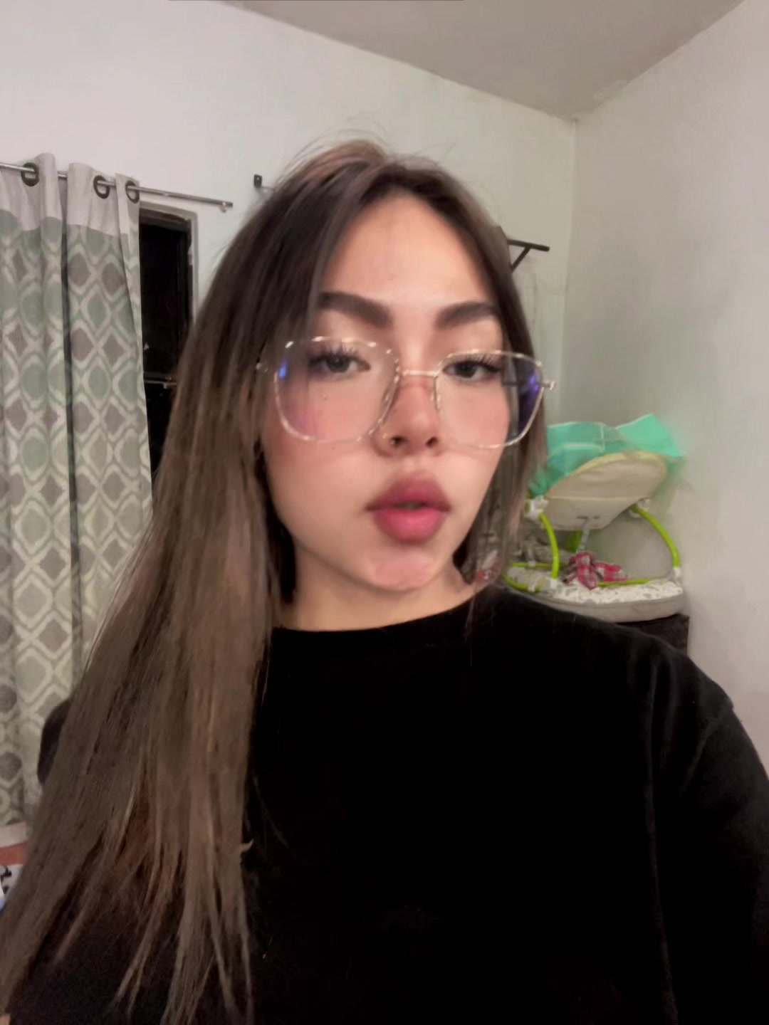 @B