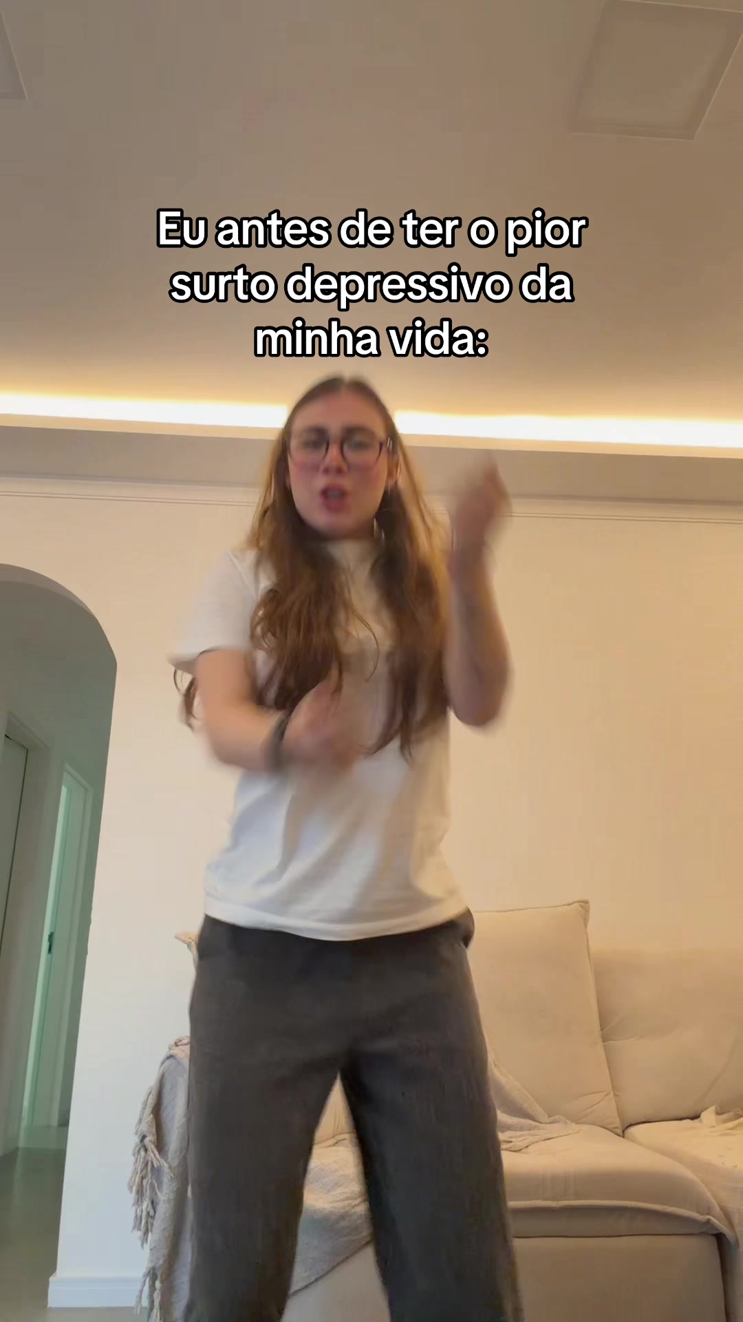 @Haylla Inaê