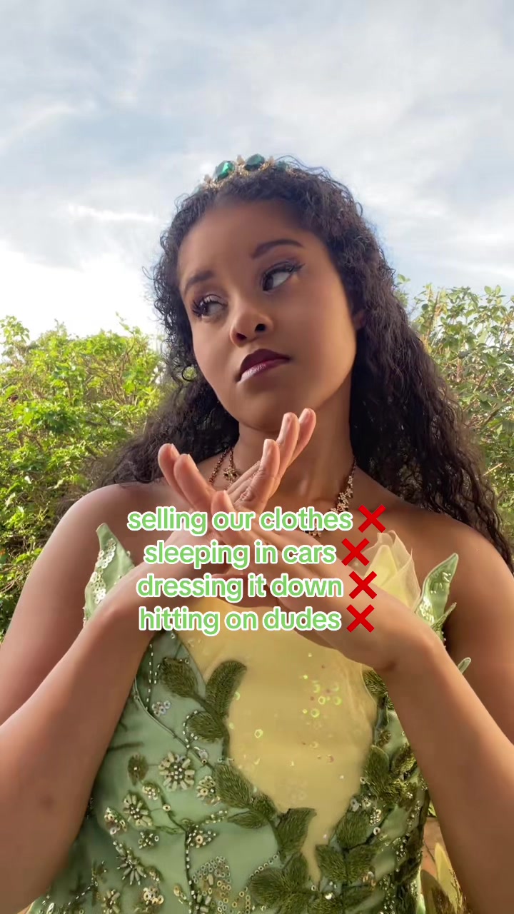 @imani☆