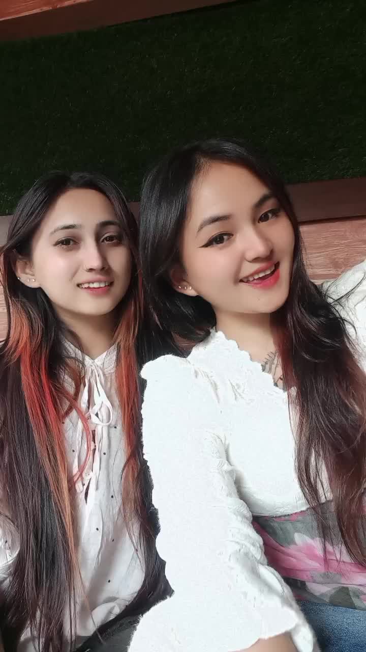 @Anu_sunuwar