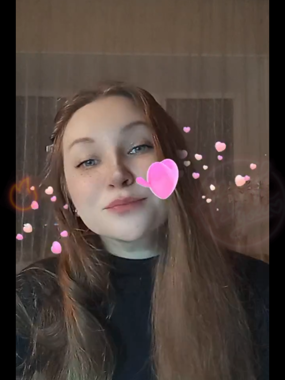 @ᴀʟёɴᴀ♥️