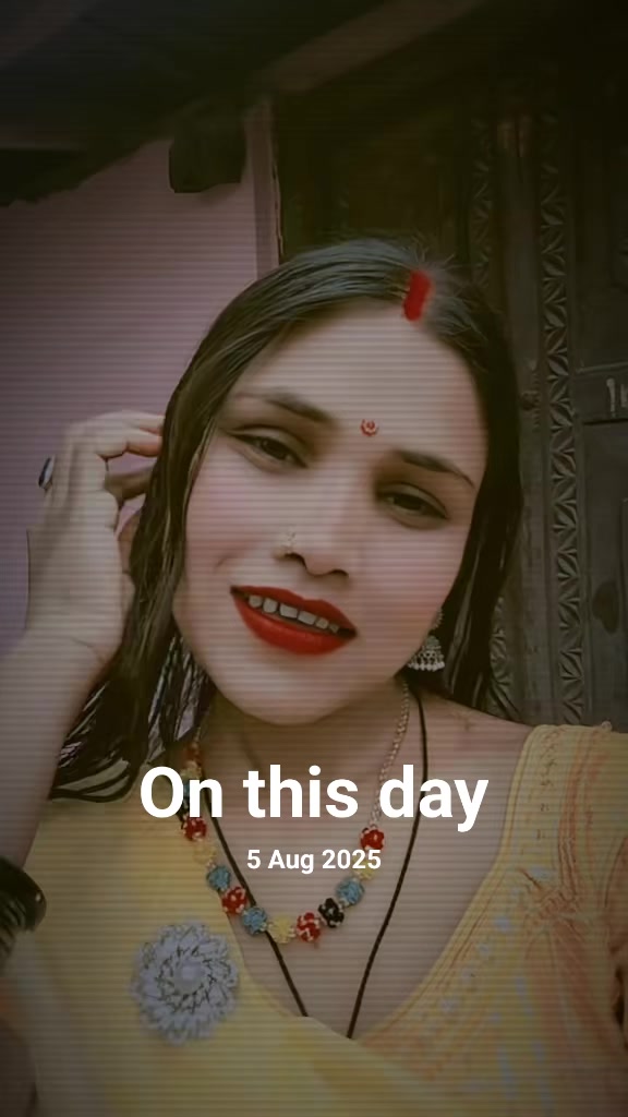 @Khushbu Rani33