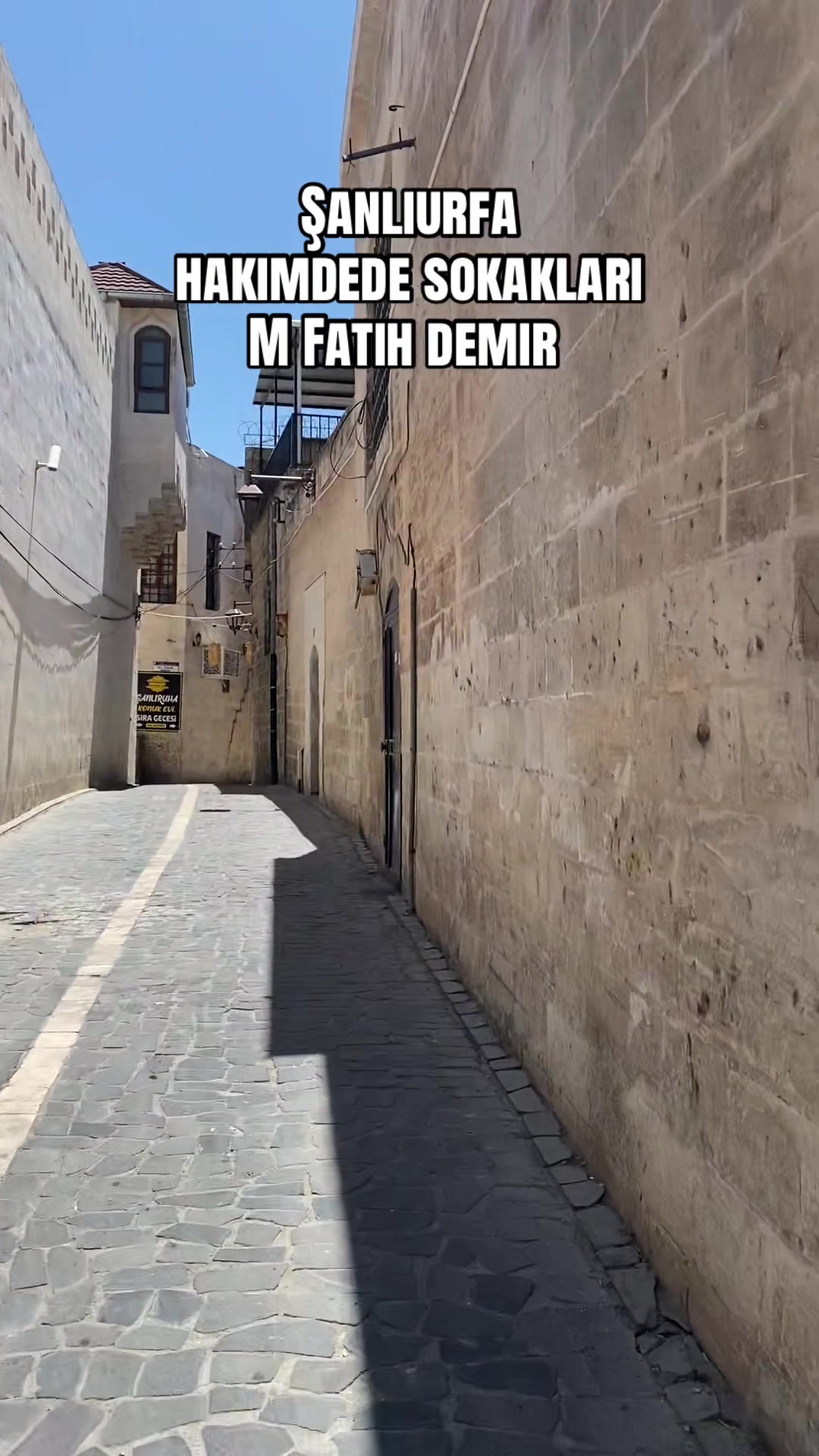 @m.fatihdemir63