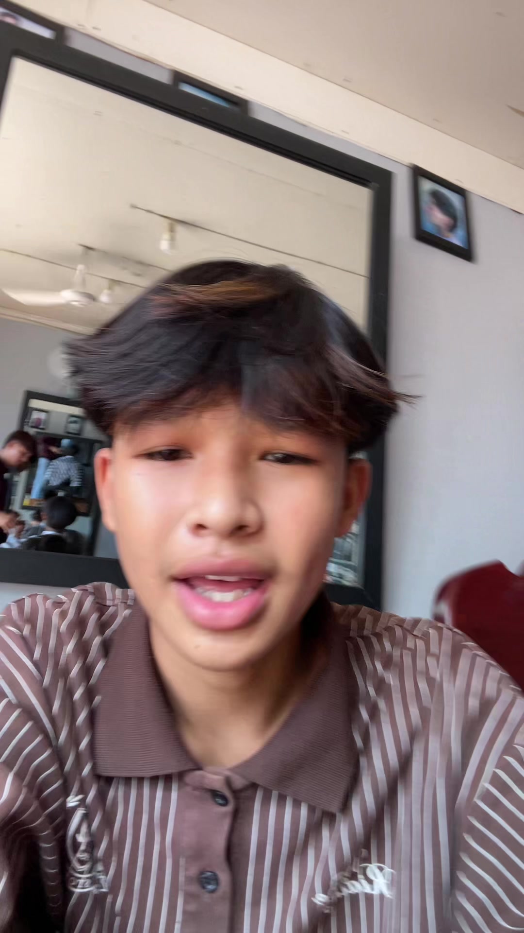 @Nha 🦟