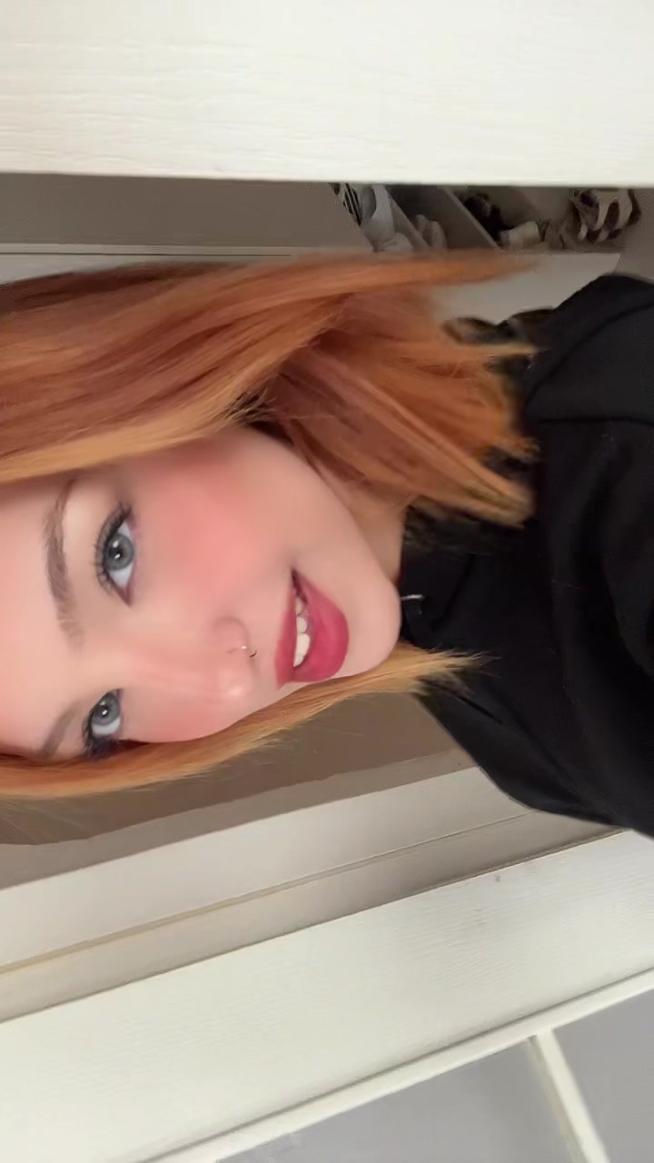 @melisa torgul
