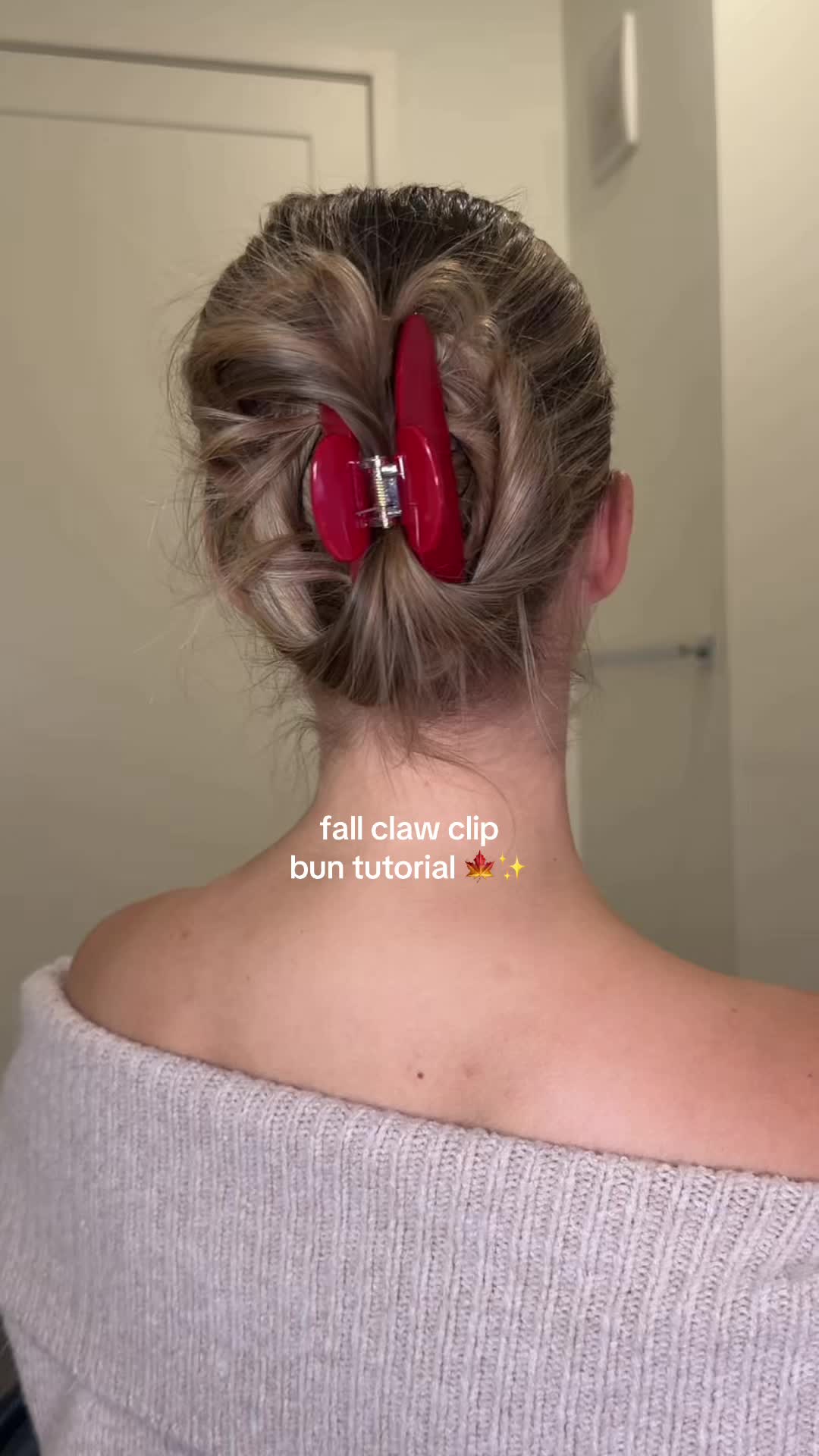 @Gabriella